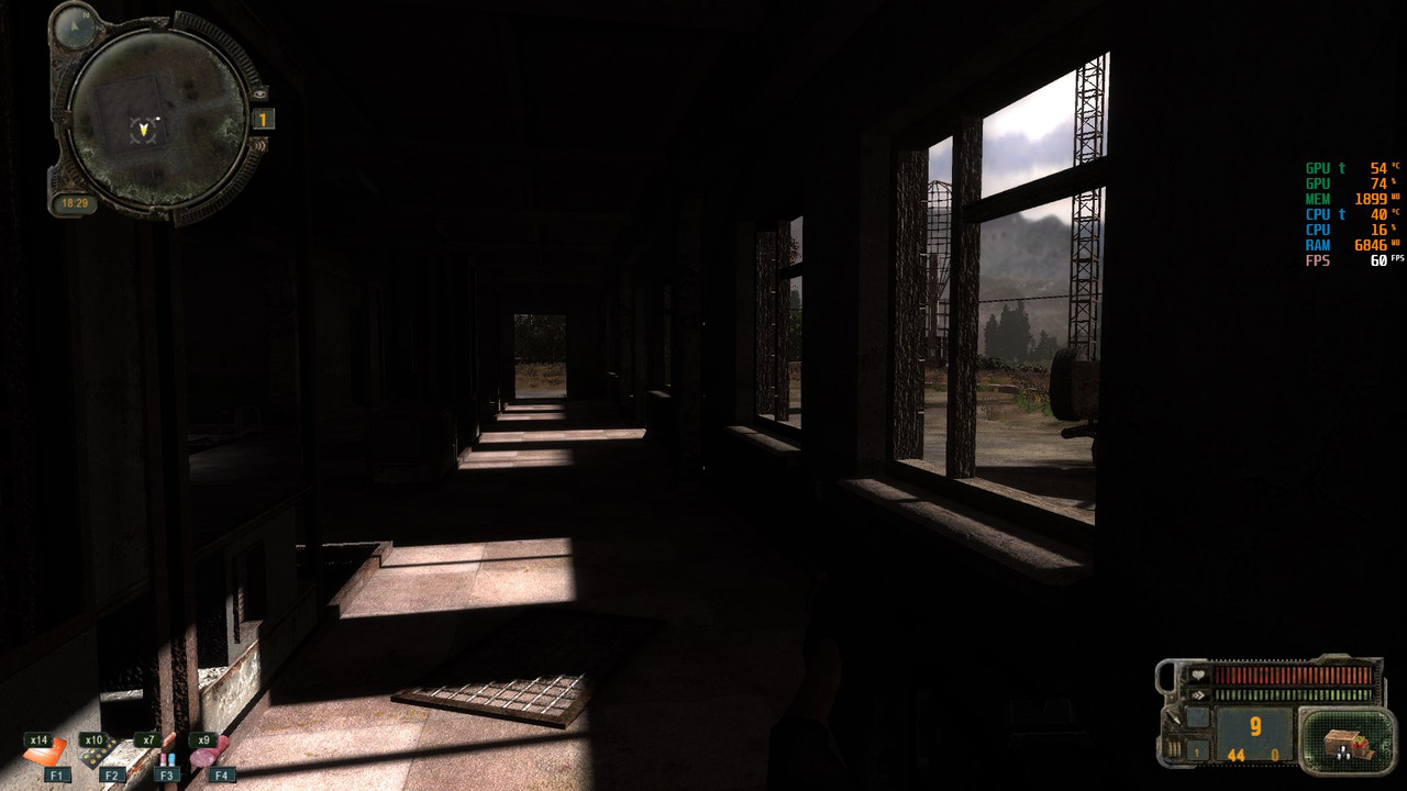 ss_dawid0ss_04-02-20_23-47-04_(zaton)