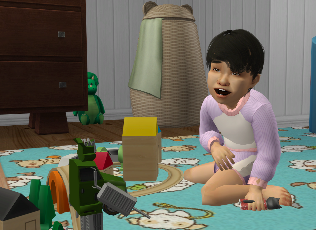 ksnip-20250804-110401