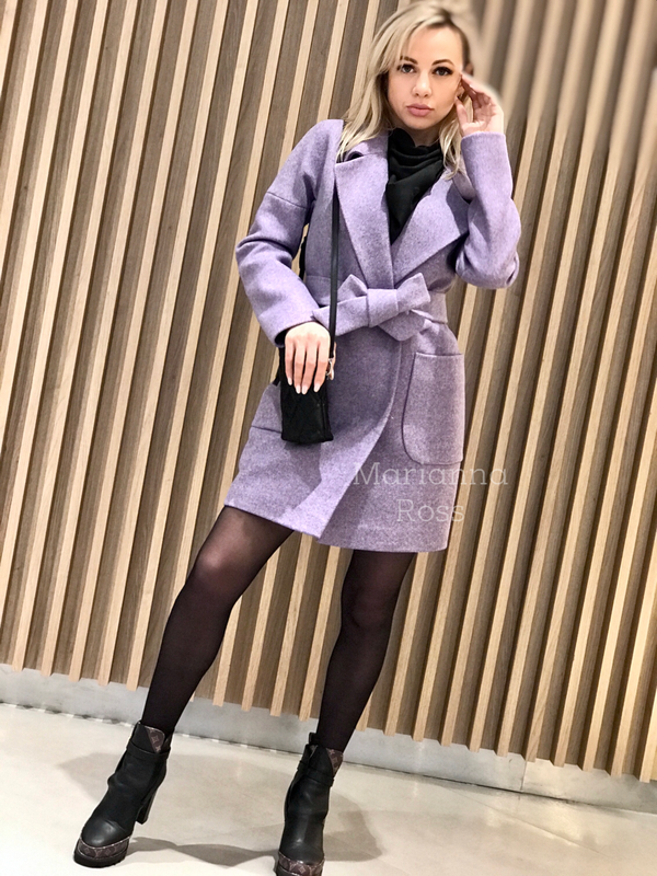 91912163-0D9B-496F-84F8-FB168AF2B957