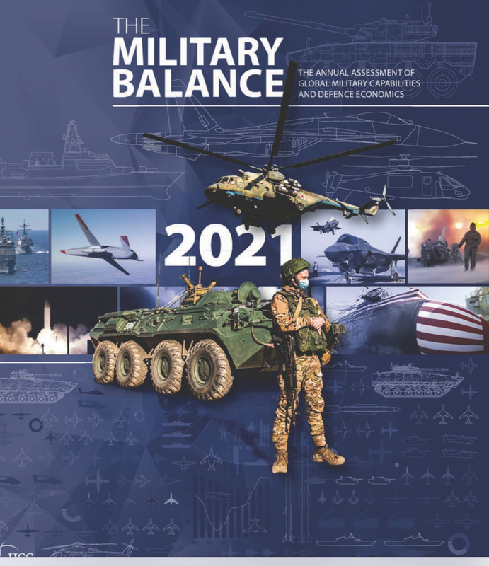 4AF2A17A-99F9-4835-95F5-F9F21FC0CCDA