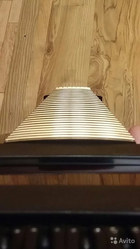 Безымянный2333