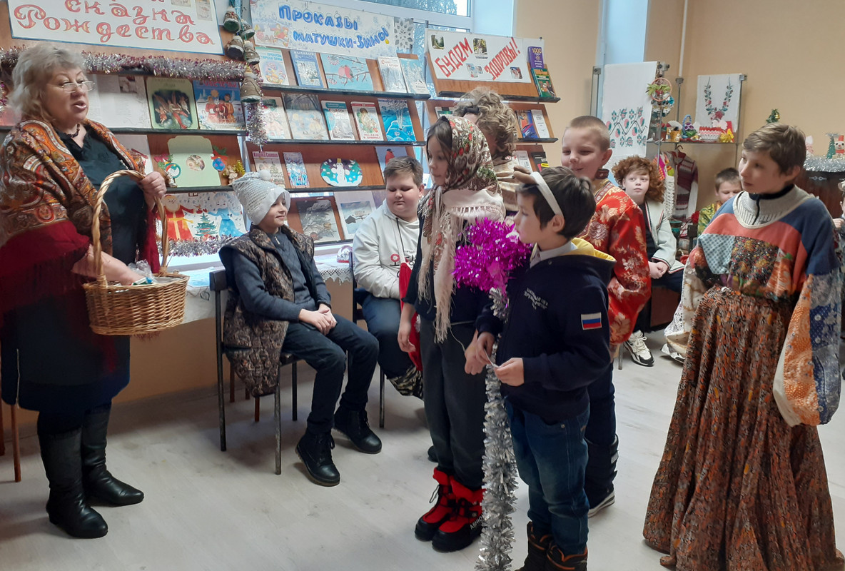 20230113_124714 - копия