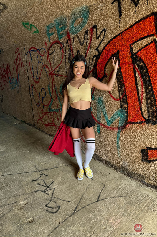Brianna Arson-0168