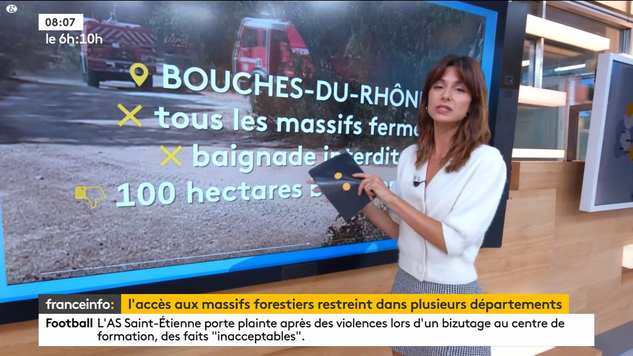 08.02 - 08.59.00 - Franceinfo  et tout est plus clair. Pas de descrip....ts_snapshot_00.08.40.347