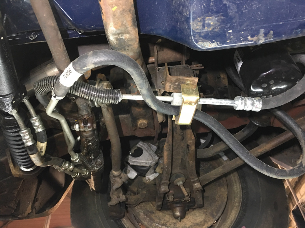 2CEBFCAB-6251-4EC5-8BB3-7BF5C2D6FDA1