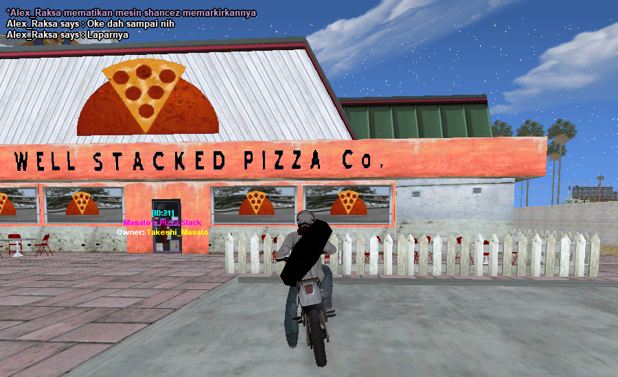 8.png