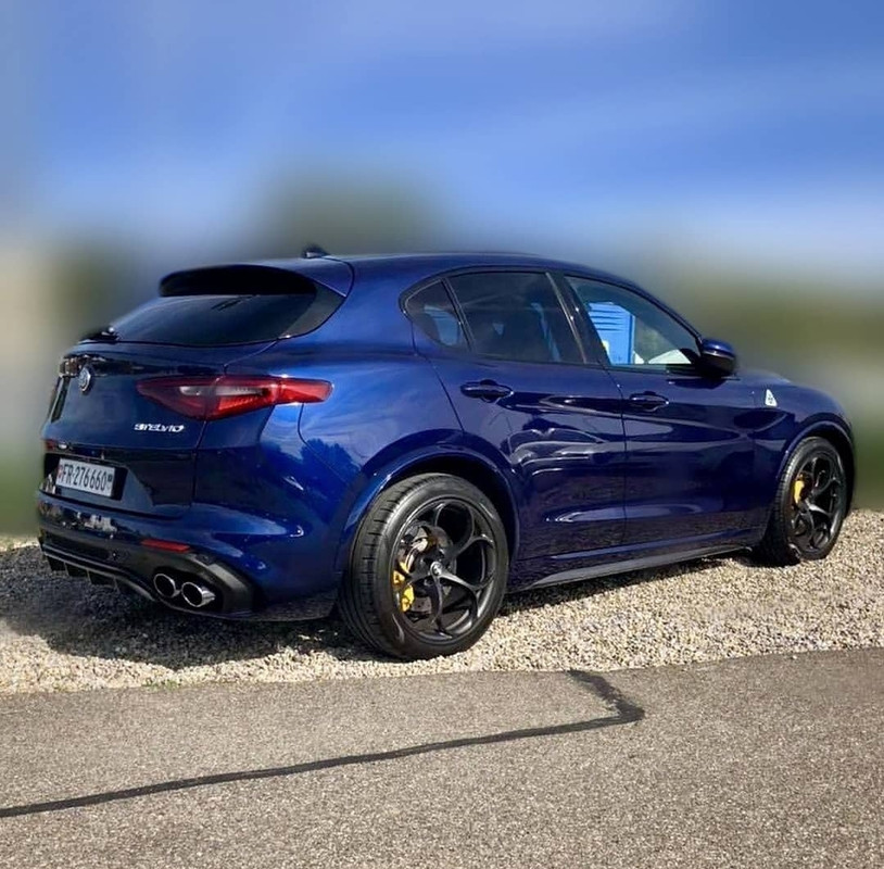 Screenshot_20181003-131641_Instagram