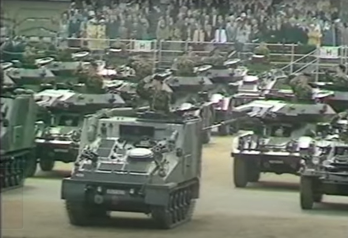 Captura de pantalla 2025-06-23 145205