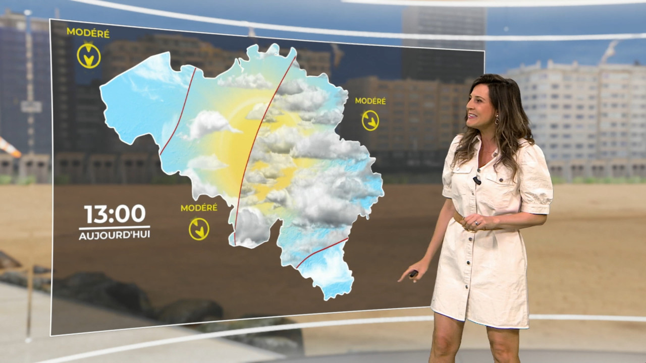 Météo La Une (après-midi) 2022_07_10_11_50_00.ts_snapshot_07.58.836