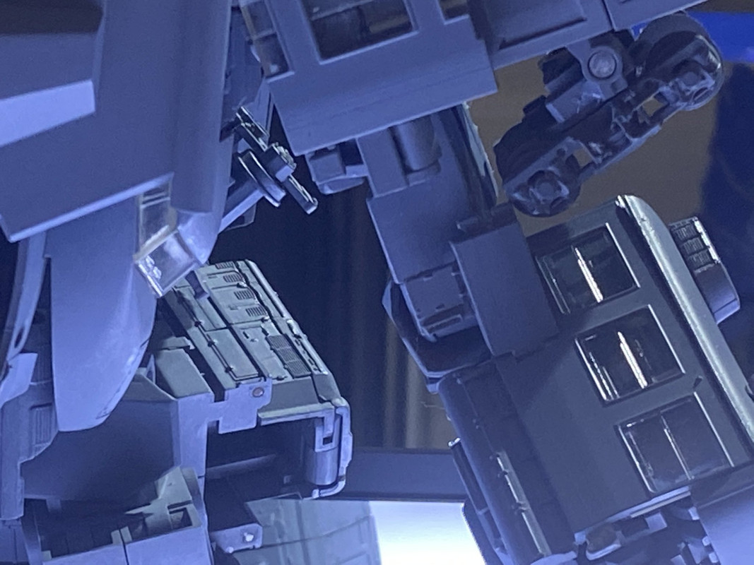 Masterpiece-MPG-Raidenn-21