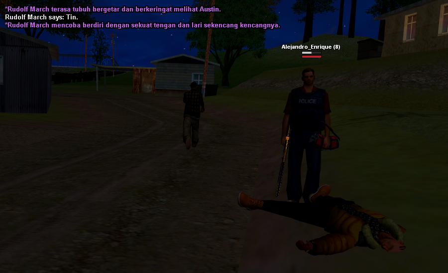 Tamat.png