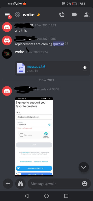 Screenshot_20211203_180931