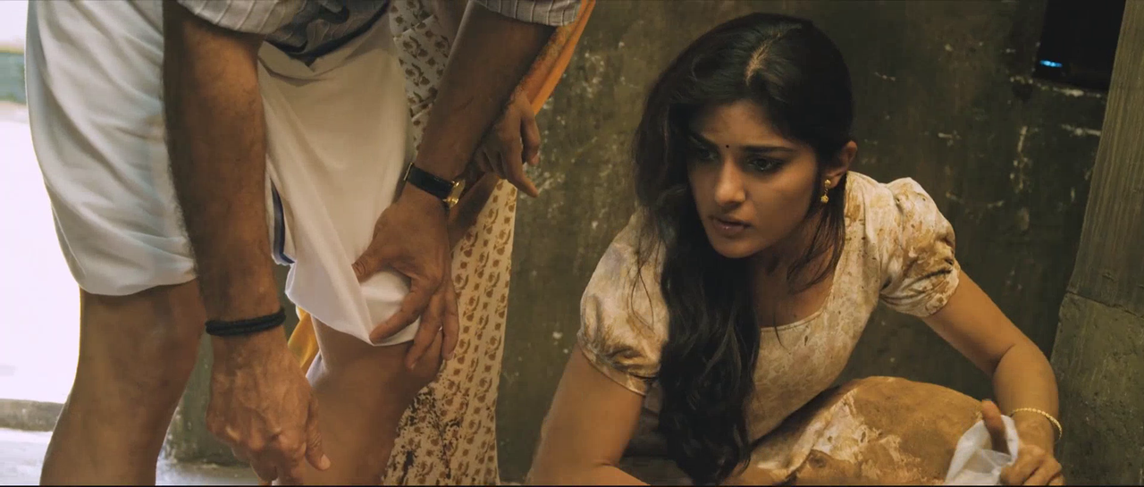 vlcsnap-2025-08-24-12h58m00s142