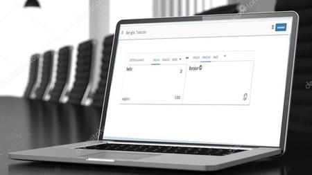 Egghead - Build a GraphQL API with AWS CDK and AppSync