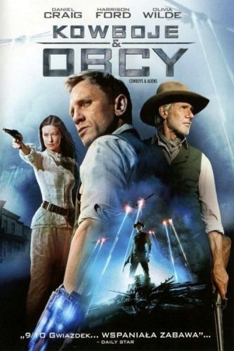 Kowboje i obcy / Cowboys & Aliens (2011) PL.BluRay.1080p.DTS-HD.MA.5.1.AVC.REMUX / Lektor PL