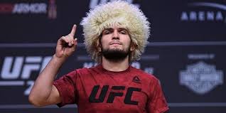 khabib.jpg