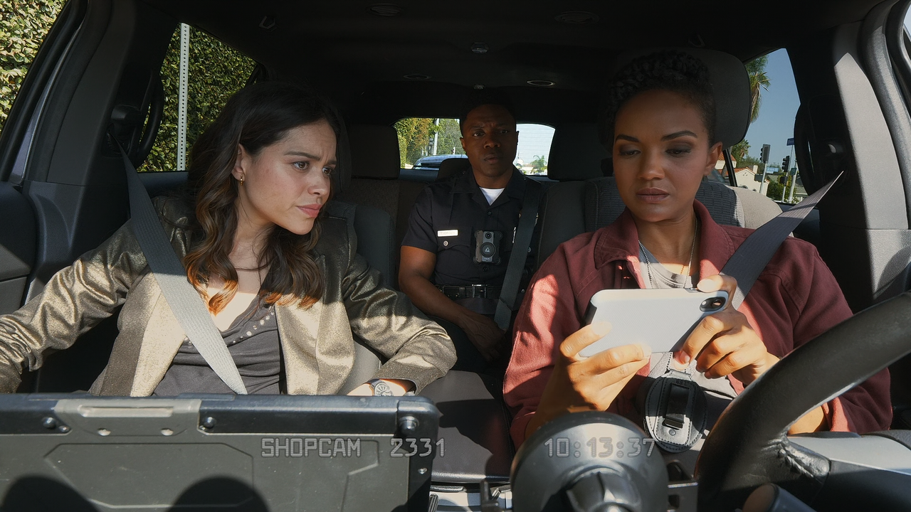 The.Rookie.S05E08.The.Collar.1080p.10bit.AMZN.WEB-DL.DDP5.1.HEVC-Vyndros.mkv_snapshot_17.55_[2022.12