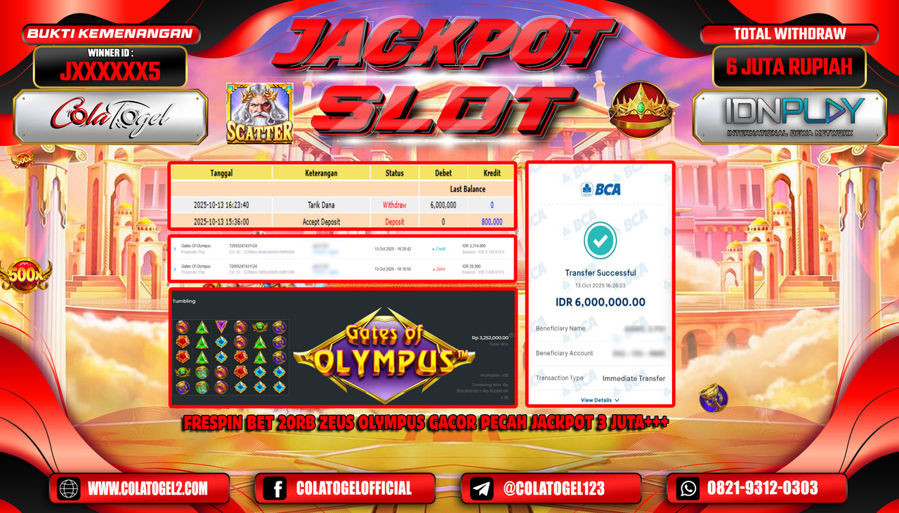 jackpot-slot-gacor-04-47-38-2025-10-13