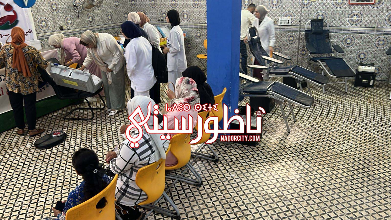 Whats-App-Image-2026-05-24-at-1hjbbjhbh2-52-51