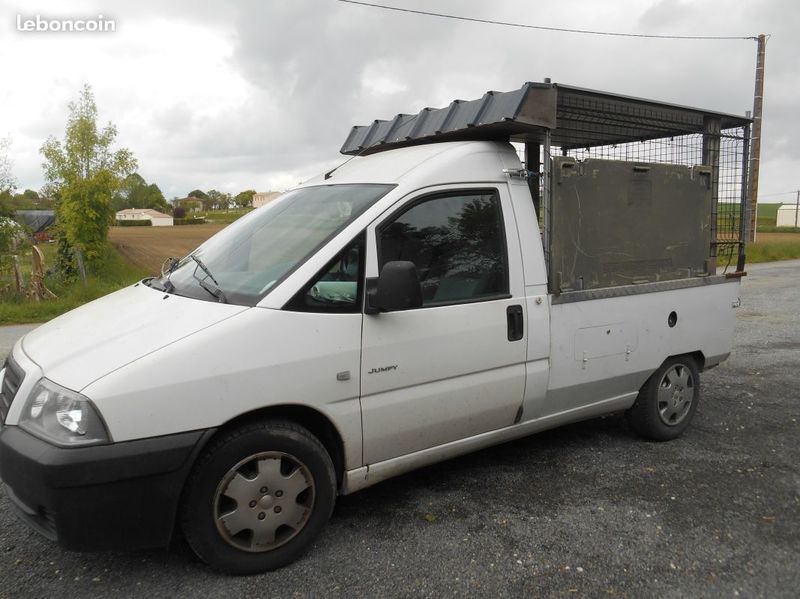 96b6086c4b52da60096ee4d7ad67869588992ddc