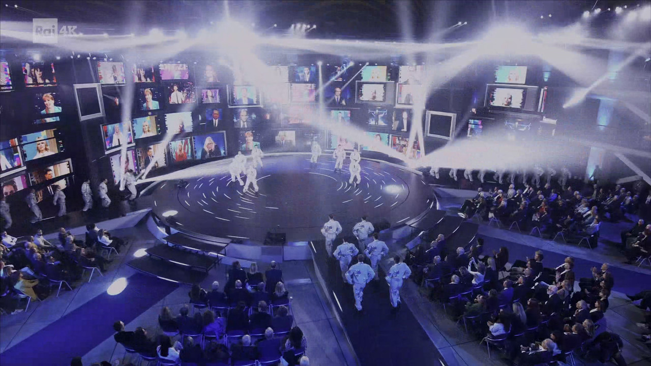 Rai 4K Cento anni servizio pubblico(7)