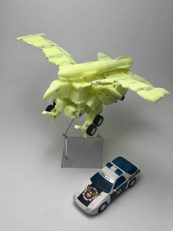 Fans-Hobby-MB-19-Doubledealer-08