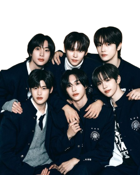 b5af0fea0f4be1cd5209584f4f55f571-removebg-preview