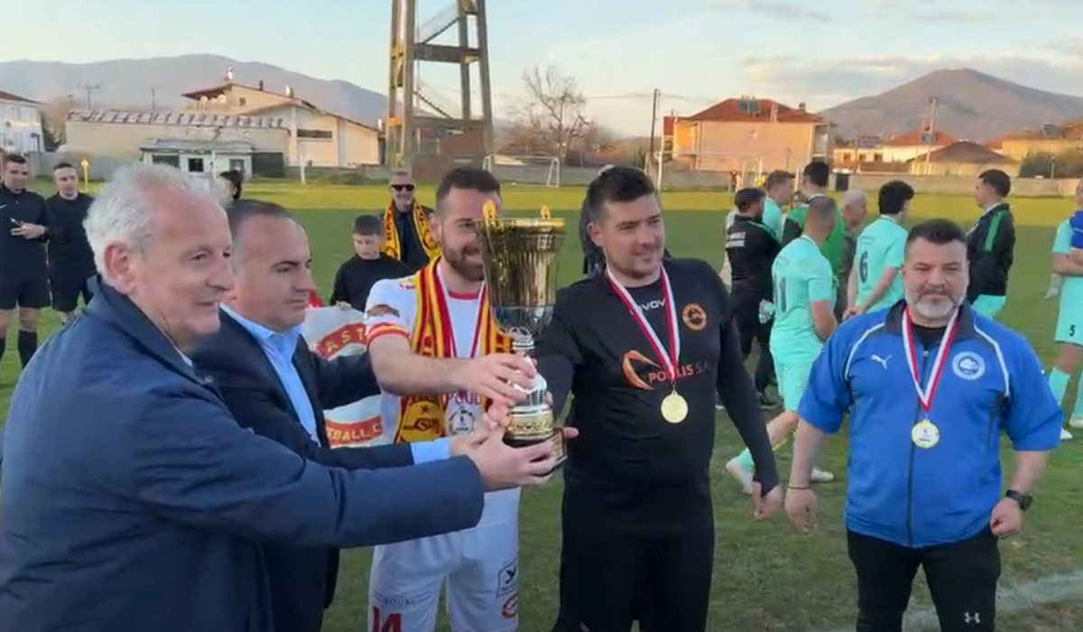 Στιγμιότυπο πλήρους οθόνης 2532026 182717