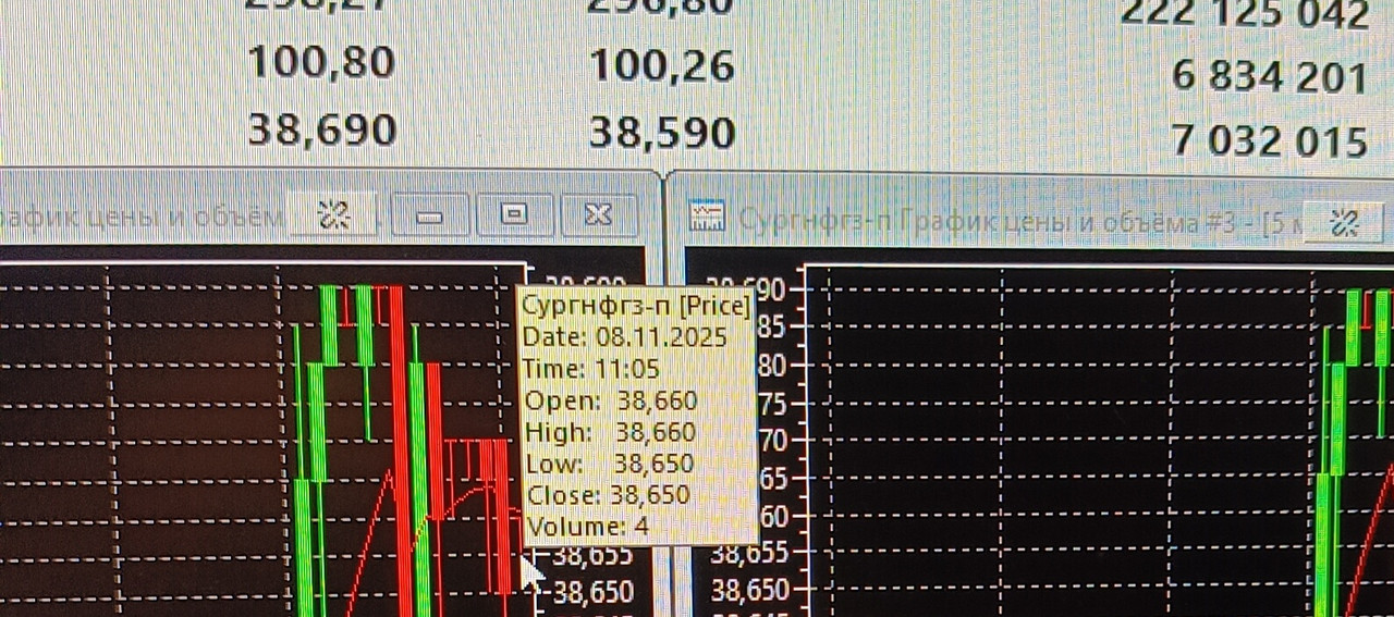 8 noabra 2025 Lucse Ne smotret