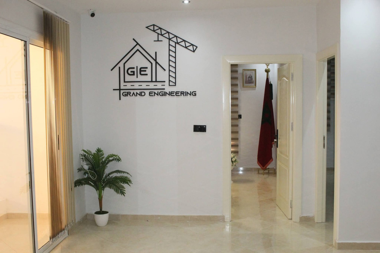 FB-IMG-1776356505915