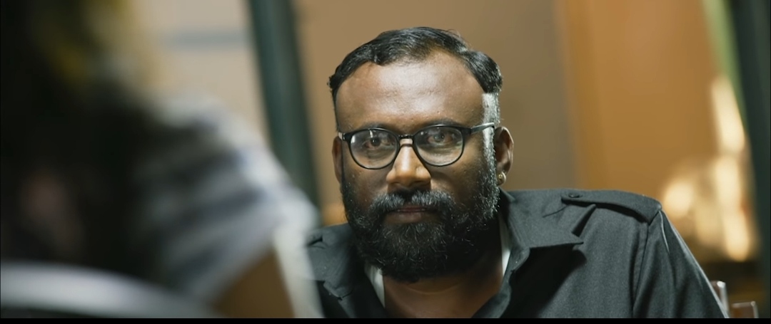 Yedu Chepala Katha Movie Screenshot