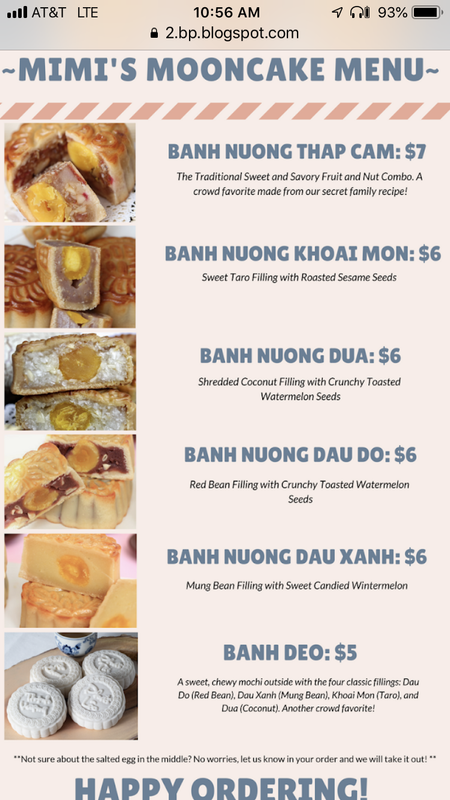 Mở quán bánh Trung Thu 2019 nhe. 2-E11-CB23-0-E4-F-420-E-A1-F4-5-E42525-B3-E5-A