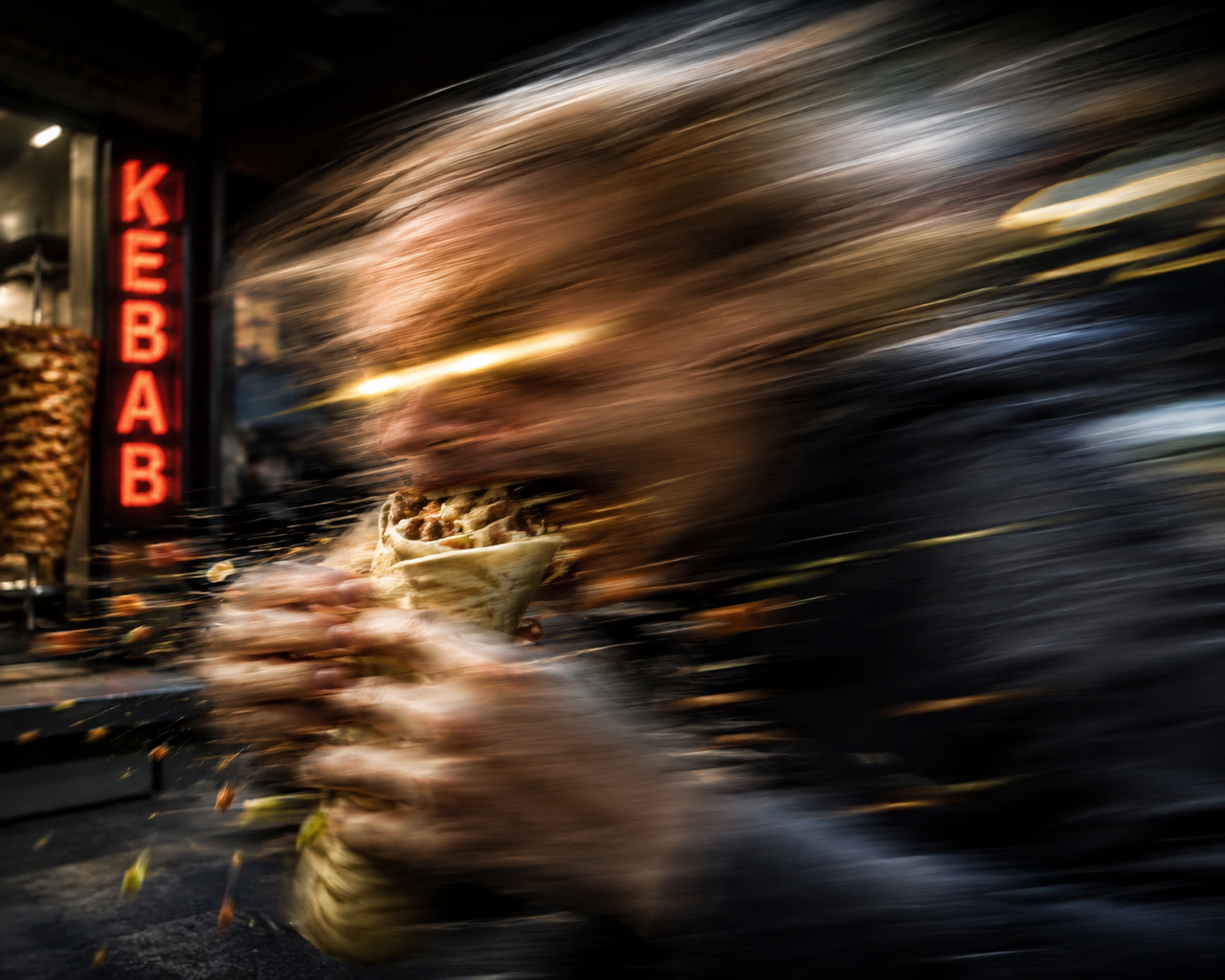 25704142-82A5-4408-A213-A2B63516043B.png