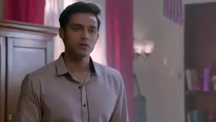 Kasauti Zindagi Kay 13th Decembe-cut 003