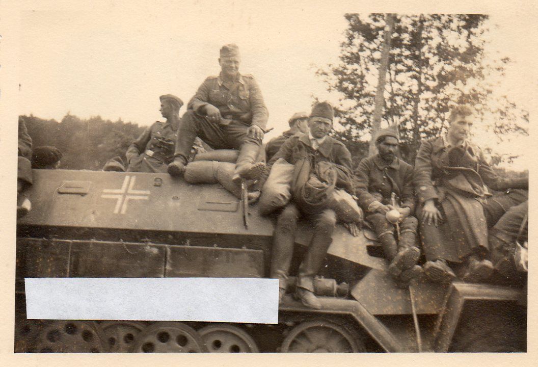 $(KGrHqIOKpUE7HR9)l7JBSZ7dY1VJg~~60_10