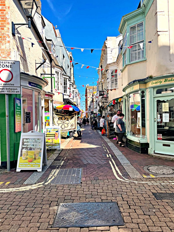 weymouth-town.jpg