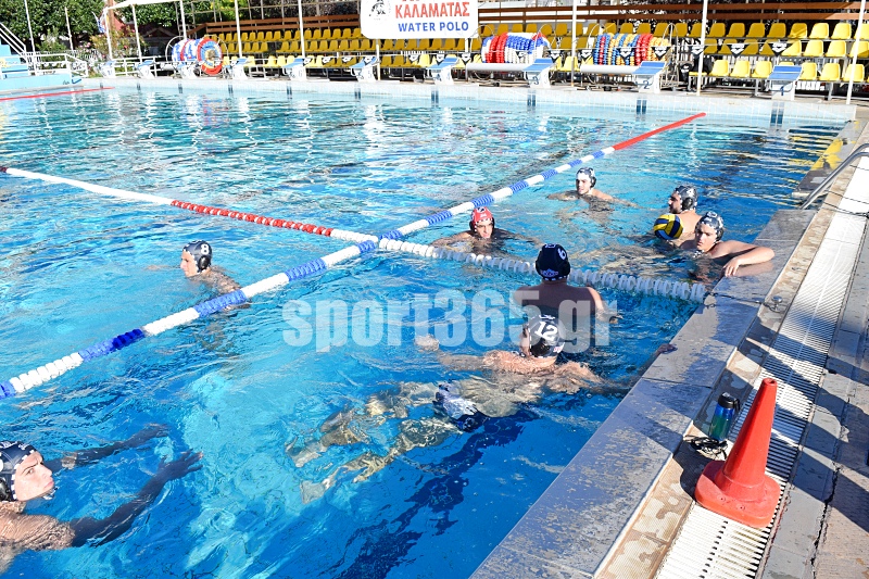 , Ή&tau;&tau;&alpha; &ldquo;&kappa;&alpha;&rho;&mu;&pi;ό&nu;&rdquo; &gamma;&iota;&alpha; &tau;&omicron;&nu; Ά&rho;&gamma;&eta;, 7-8 &omicron; &Omicron;&Phi;&Eta; &gamma;&iota;&alpha; &tau;&eta;&nu; &Alpha;2 &pi;ό&lambda;&omicron; (&phi;&omega;&tau;&omicron; & video)