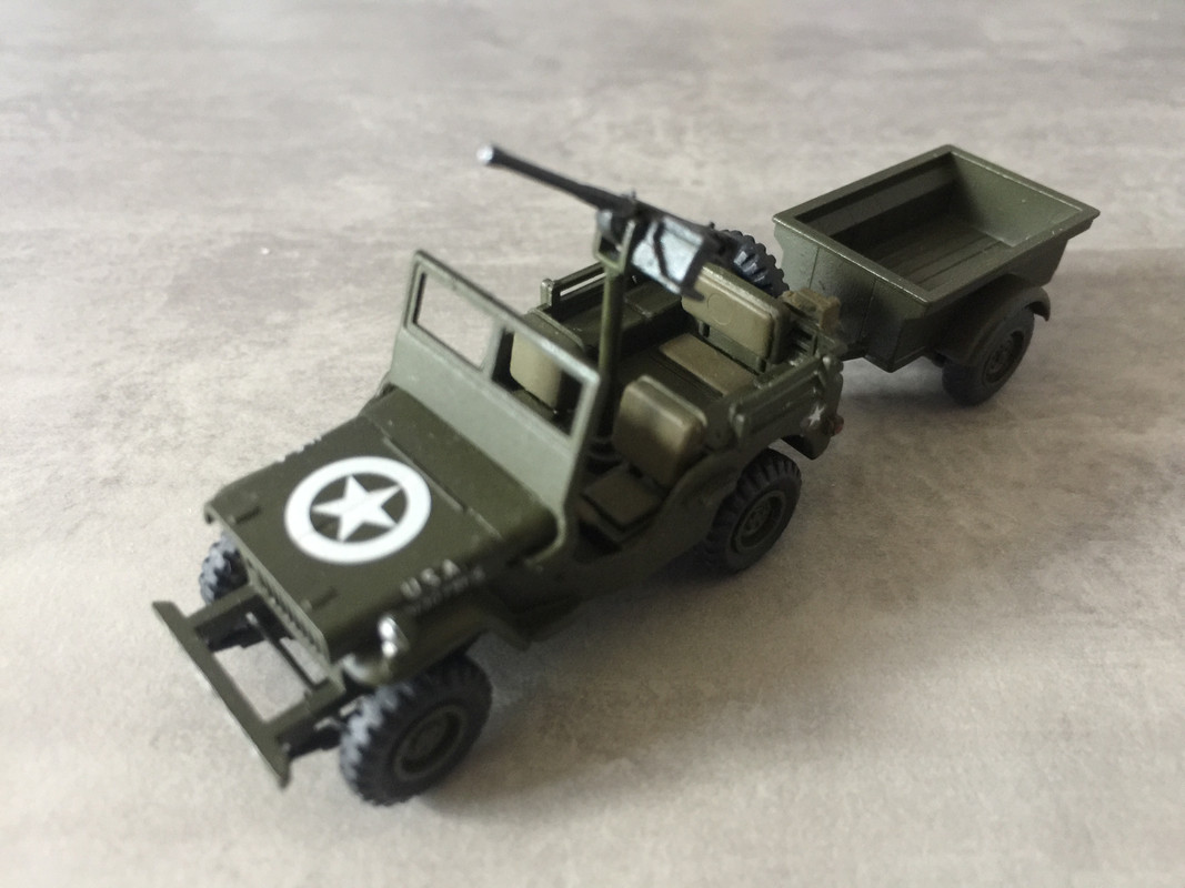 653F59F9-26A6-436C-8A33-41F7C39F4D98