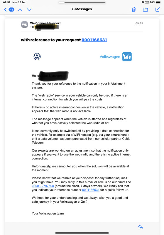 0ED4409C-A45D-4759-8E16-0763F3403CD1