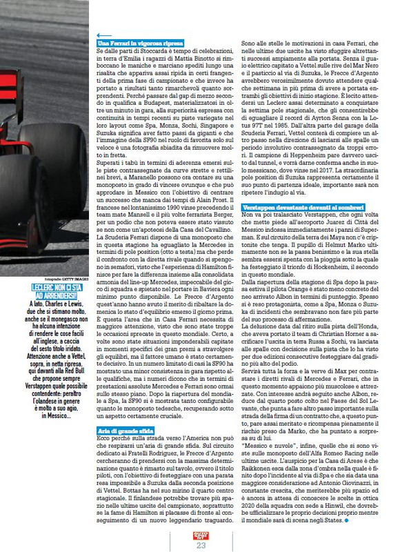 A S 22-28 Ott 2019 (2)