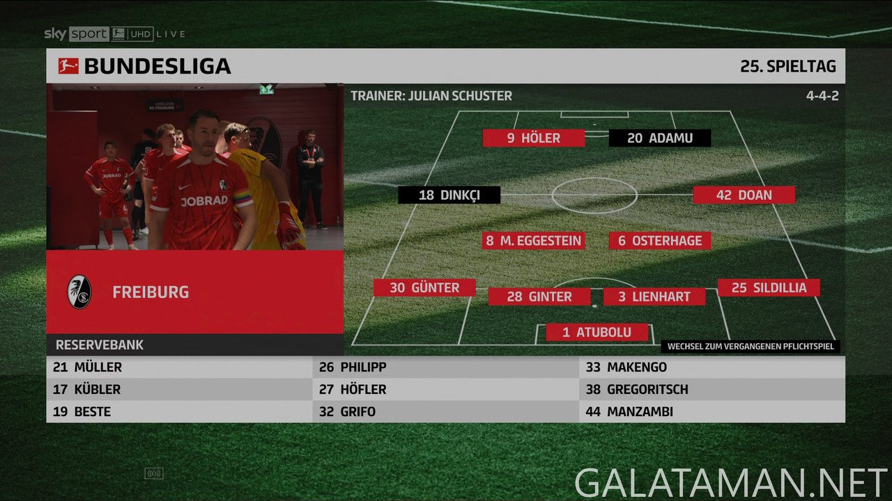 20250308-FRE-LEI-BL_1-4K.ts_snapshot_01.29.964