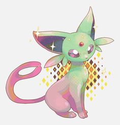 889e93edbf320571da3def2d8da0d1f5-pokemon