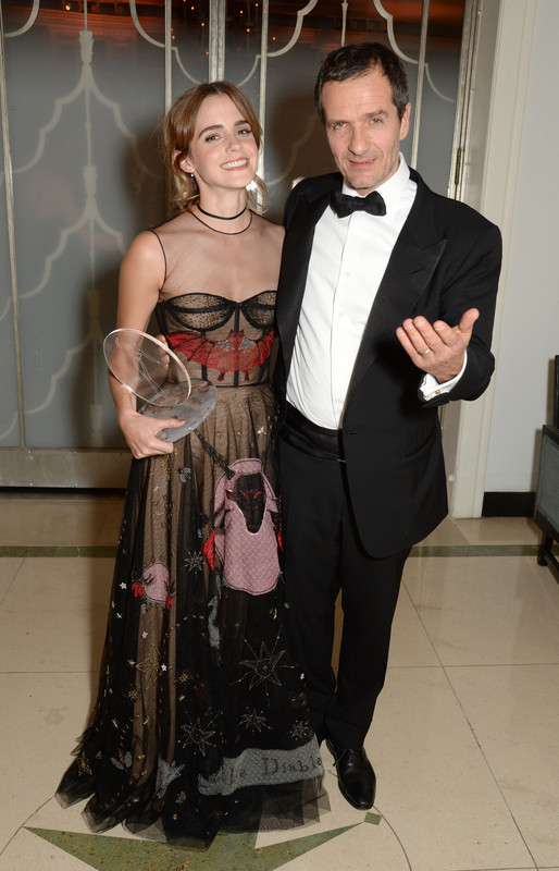 emmawatson-updates.com (50)