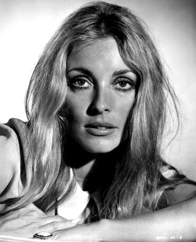 sharon_tate_mc02