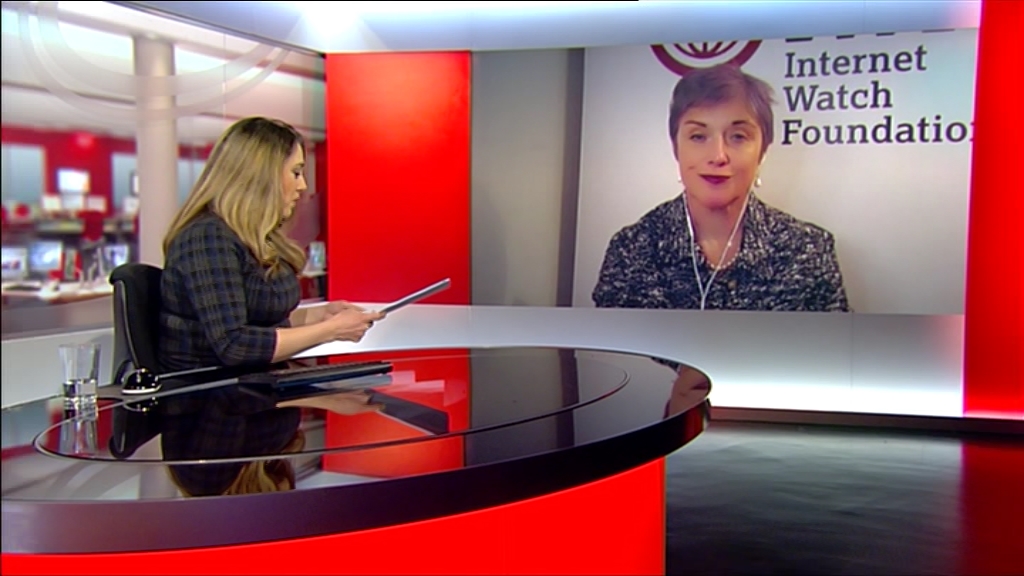 01.19 - 18.30.00 - This Is BBC One HD. Please switch over to BBC One.ts_snapshot_11.33.067