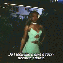 tiffany-pollard-do-i-look-like-a-give-a-