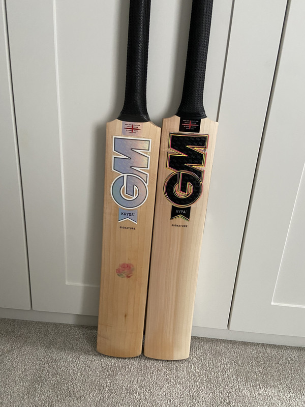 1EB33DEC-8781-4C46-80C3-82D79B4B77C4