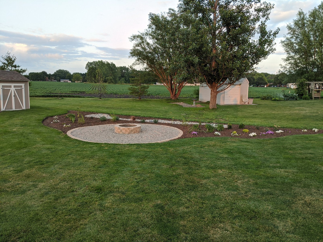 MVIMG_20200629_203135