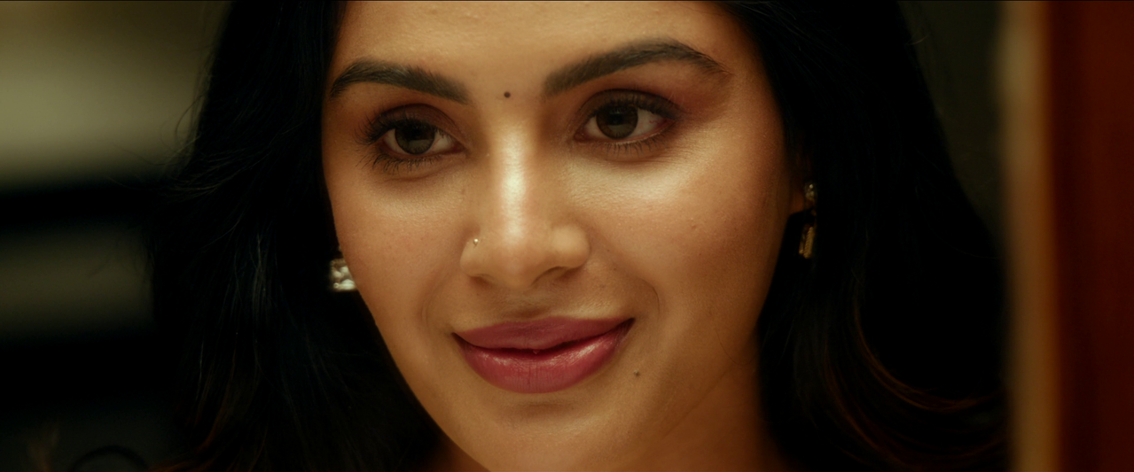 vlcsnap 2026 02 04 15h41m45s850