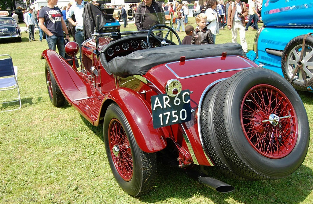 AlfaRomeo_6C1750GS 6